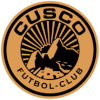 Cusco FC